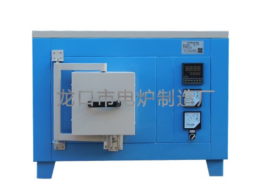 實驗電爐使用壽命長嗎 實驗電爐使用壽命長嗎